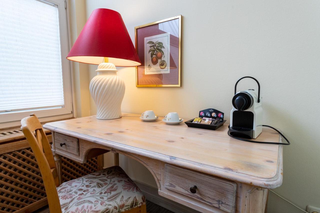 Hotel Olymp Munich Eching  Zewnętrze zdjęcie