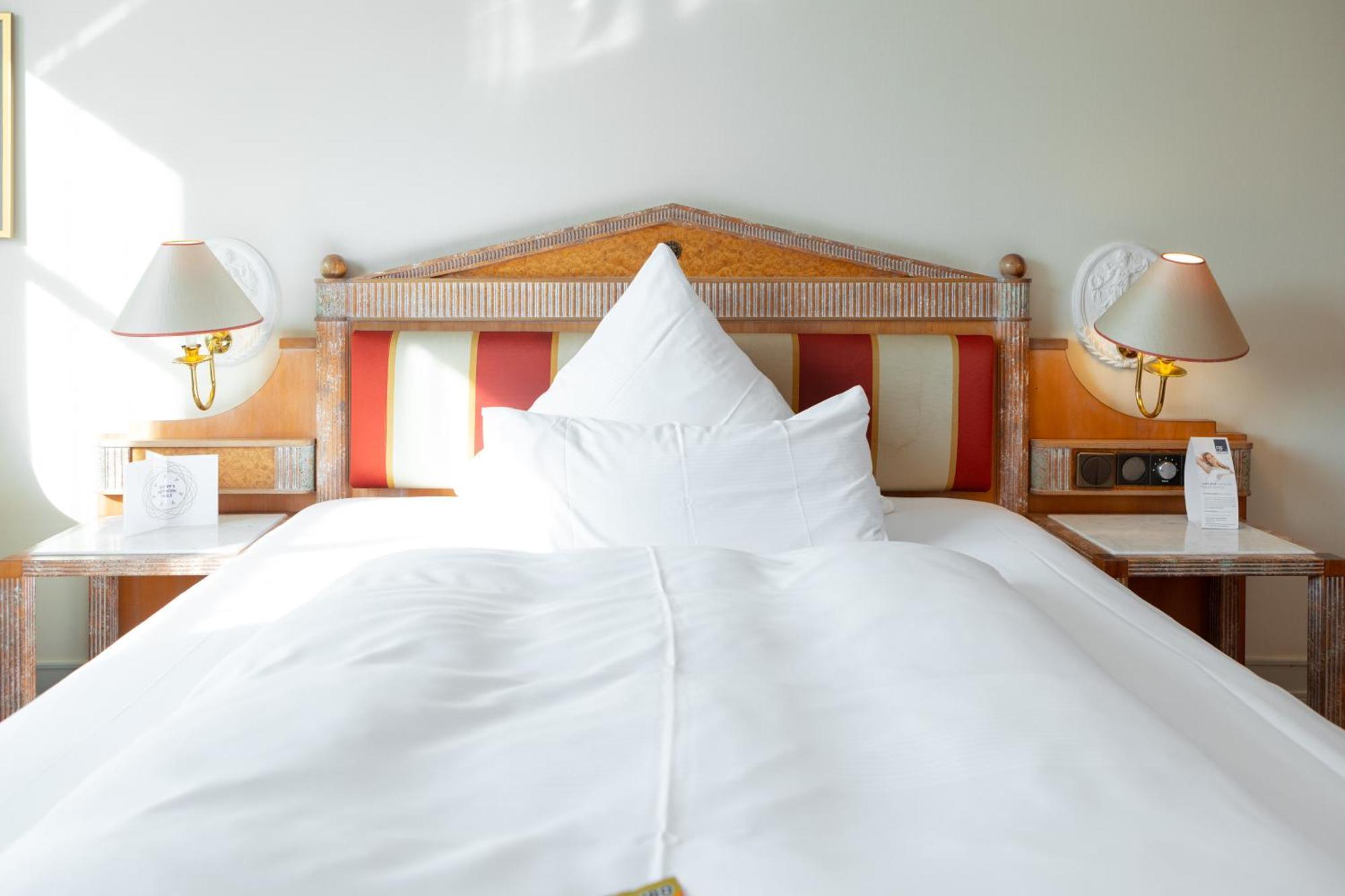 Hotel Olymp Munich Eching  Zewnętrze zdjęcie