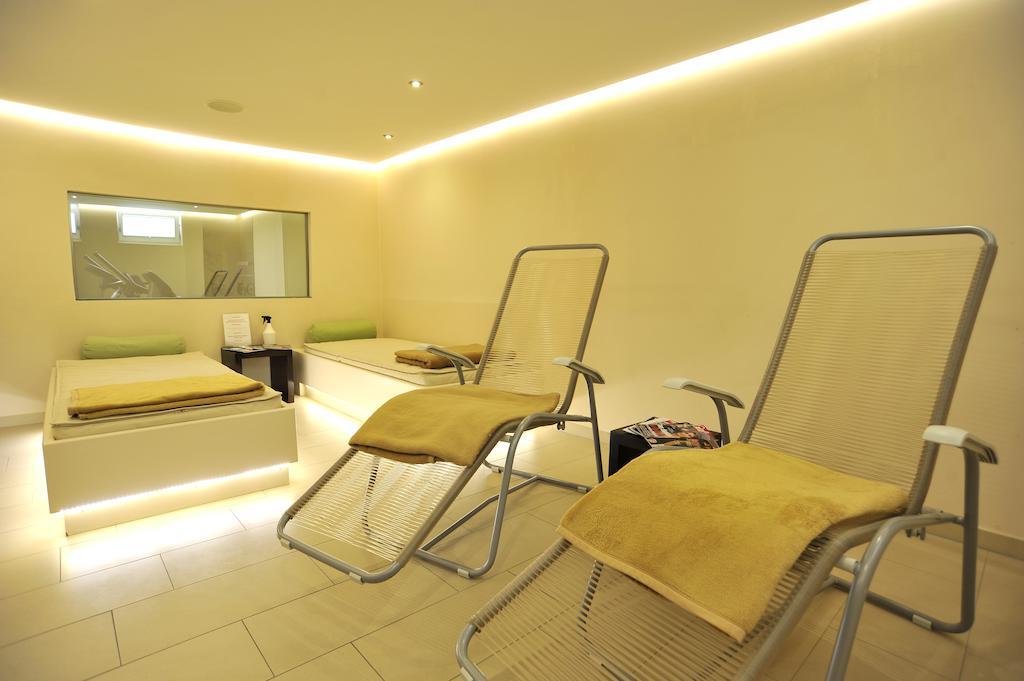 Hotel Olymp Munich Eching  Zewnętrze zdjęcie