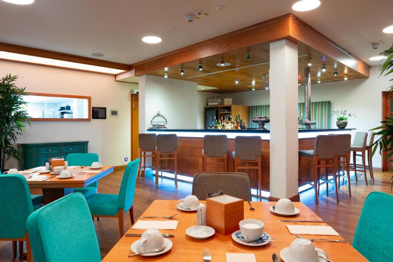 Hotel Olymp Munich Eching  Zewnętrze zdjęcie
